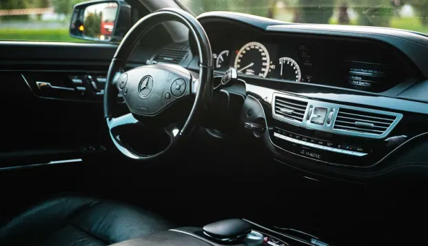 Hot Line Casino Android/iOS App